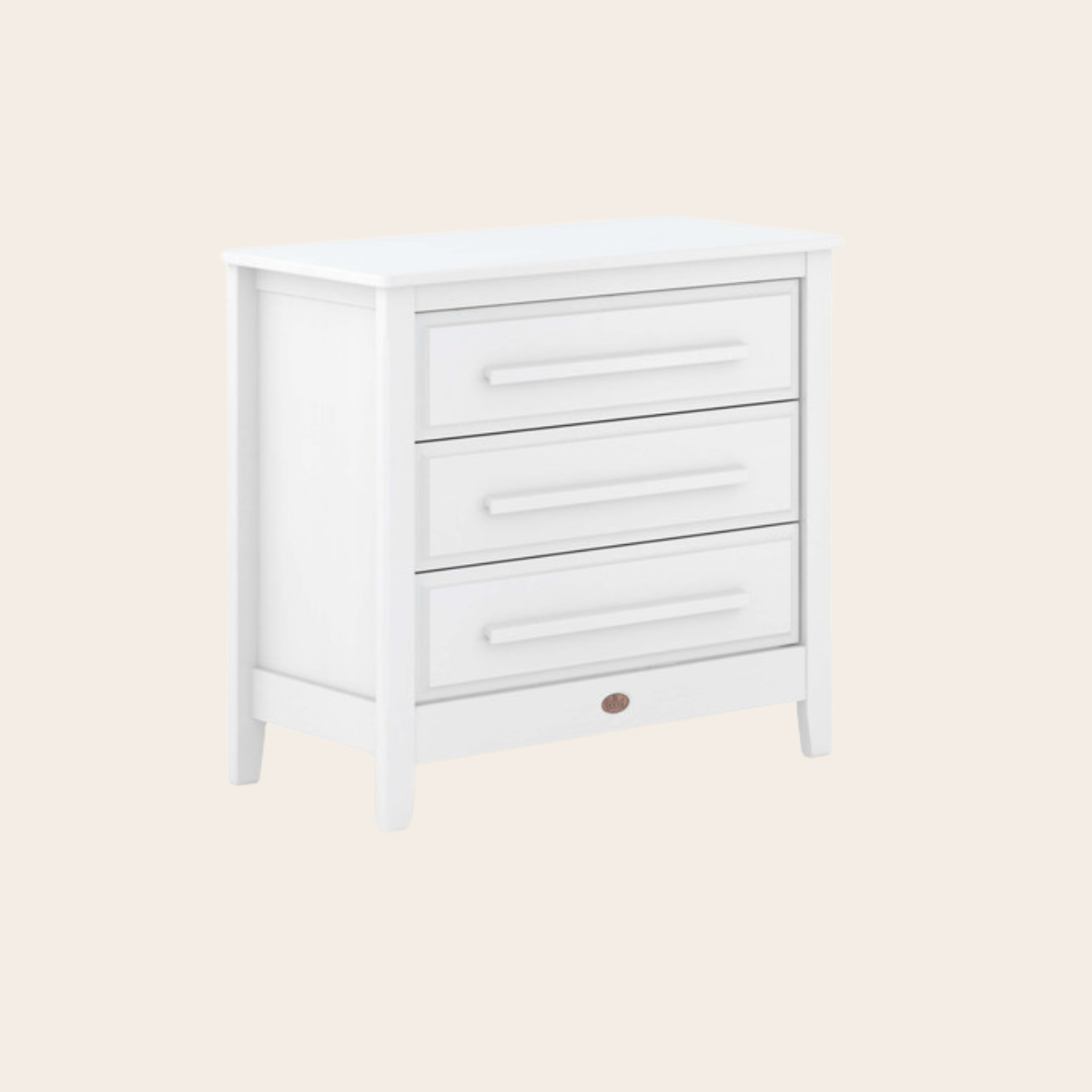 Changetables & Dressers
