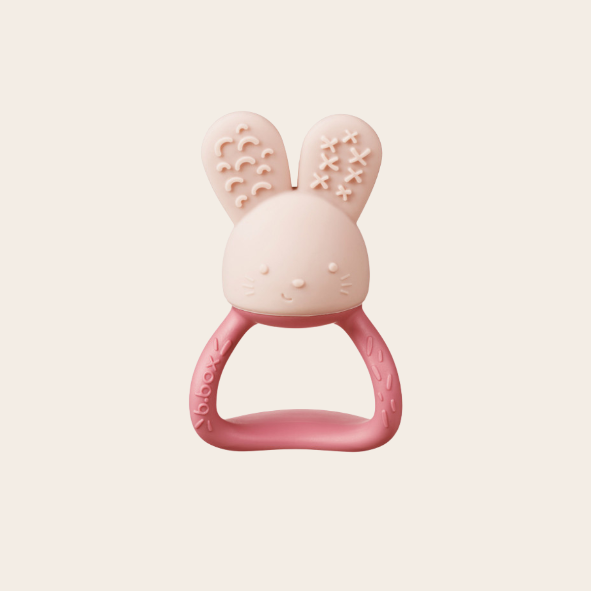 Feeding Accessories