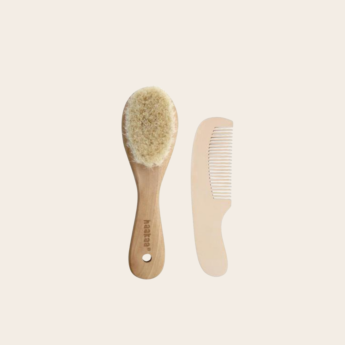 Grooming and Medical