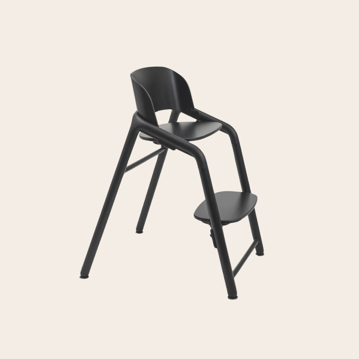 Highchairs