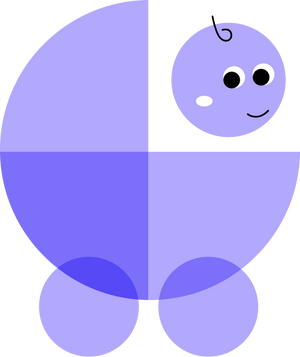 Babies.co.nz