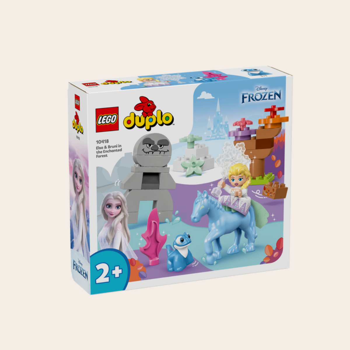 LEGO Duplo