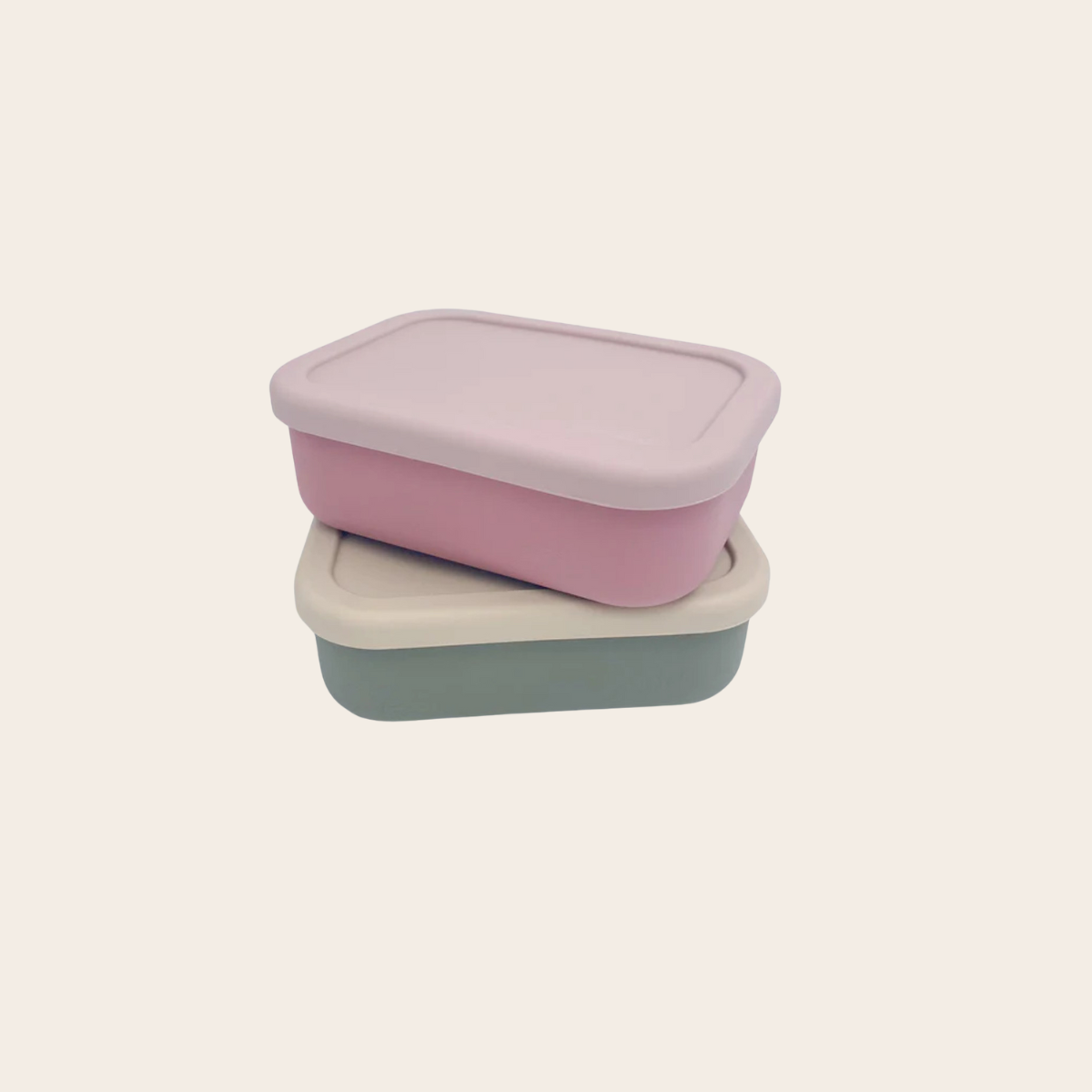Lunchboxes and Food Storage