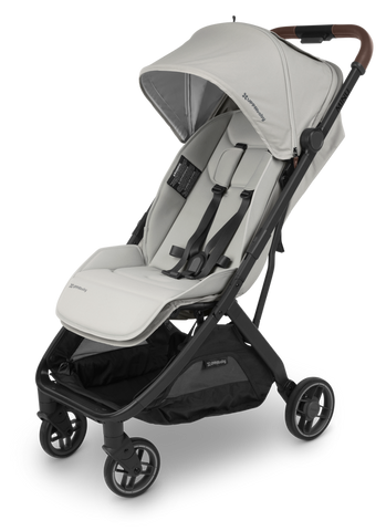 Travel Strollers