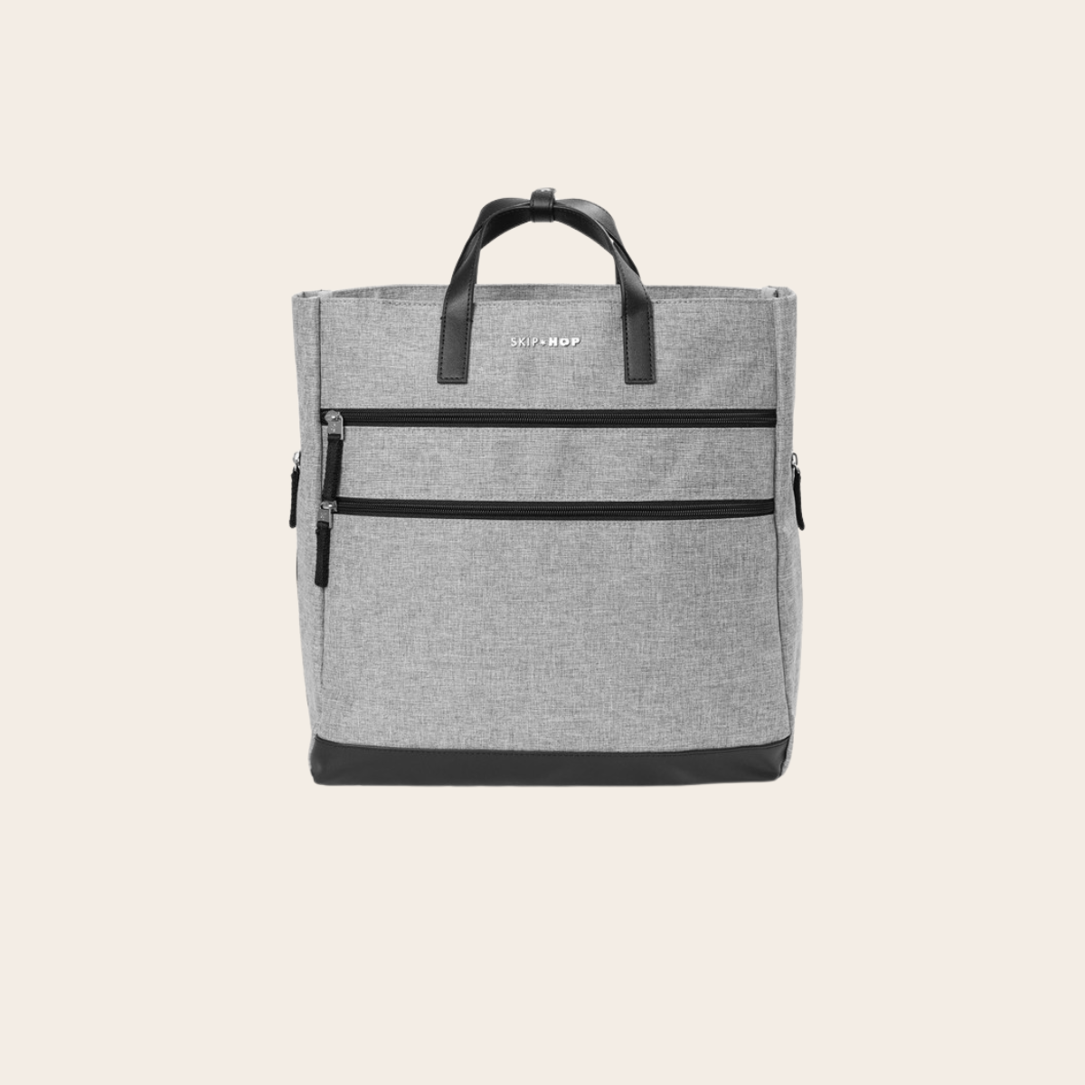 Nappy Bags
