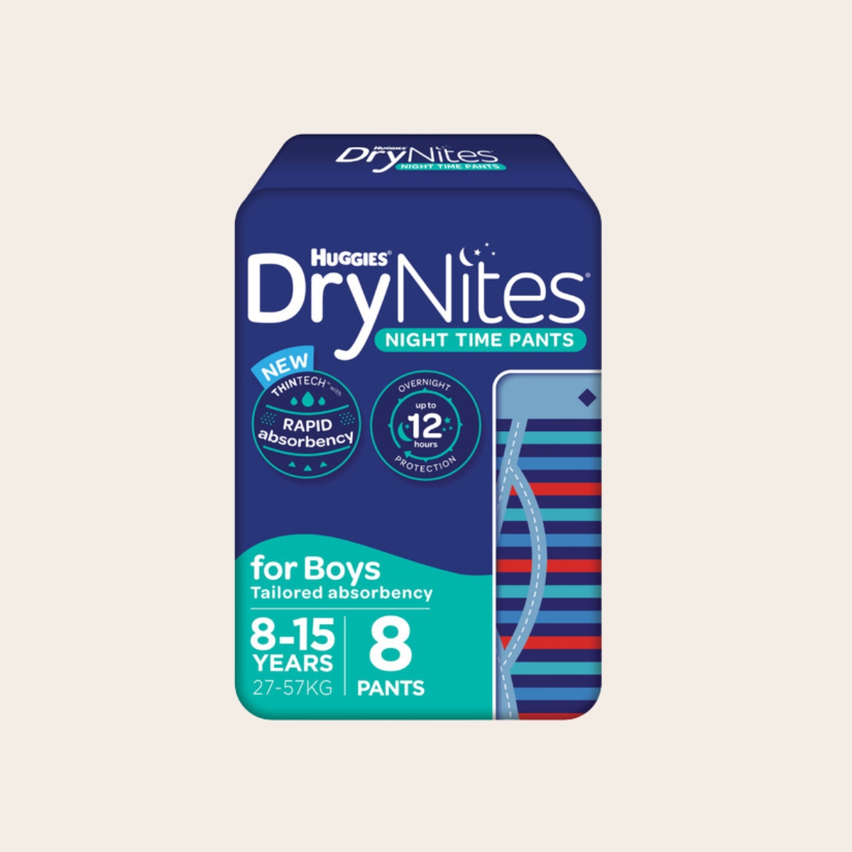 Night Pants