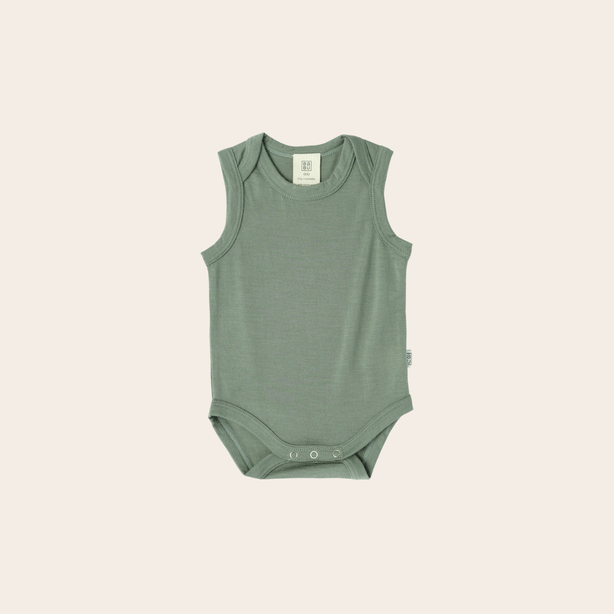 Nightwear and Underwear