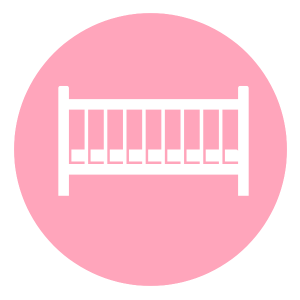 Nursery Deals