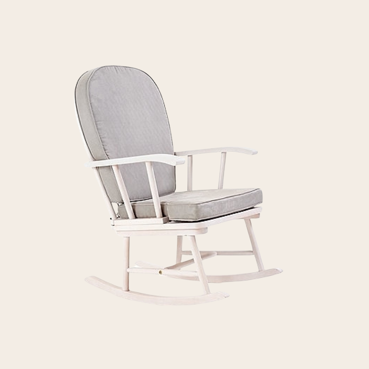 Nursing Rocking Chairs