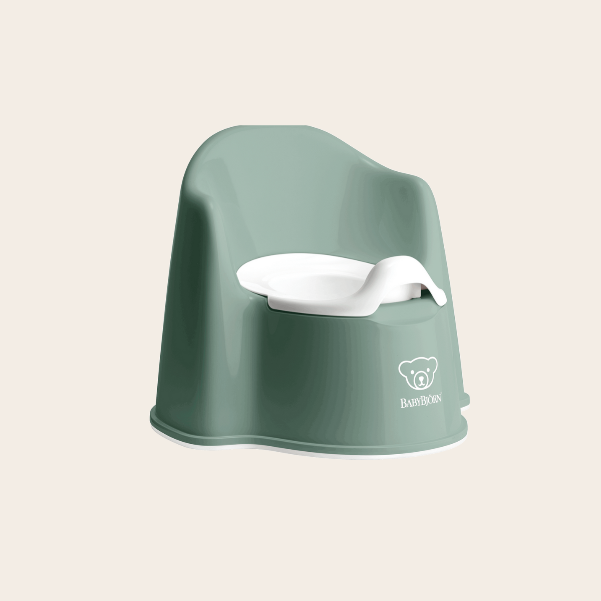 Potties