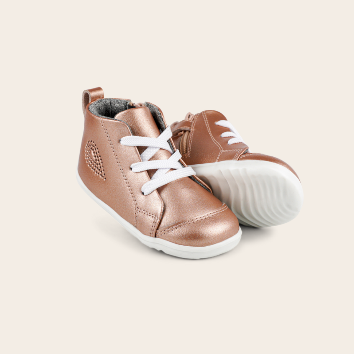 Preschool & Toddler Shoes