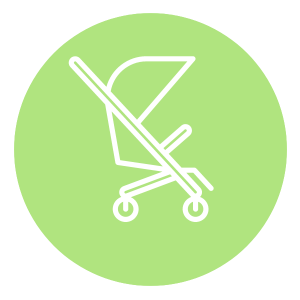 Pram and Stroller Deals