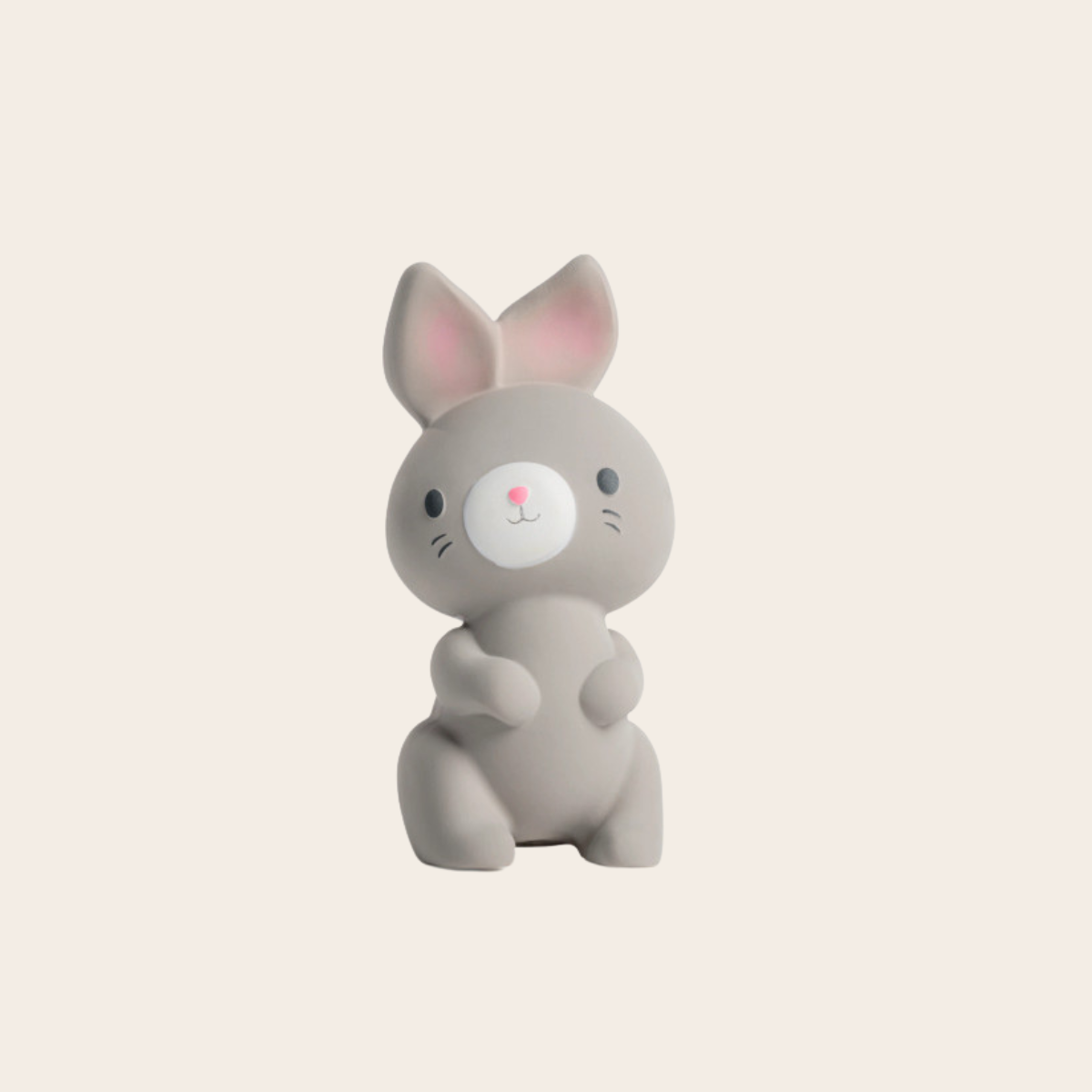Teething Toys