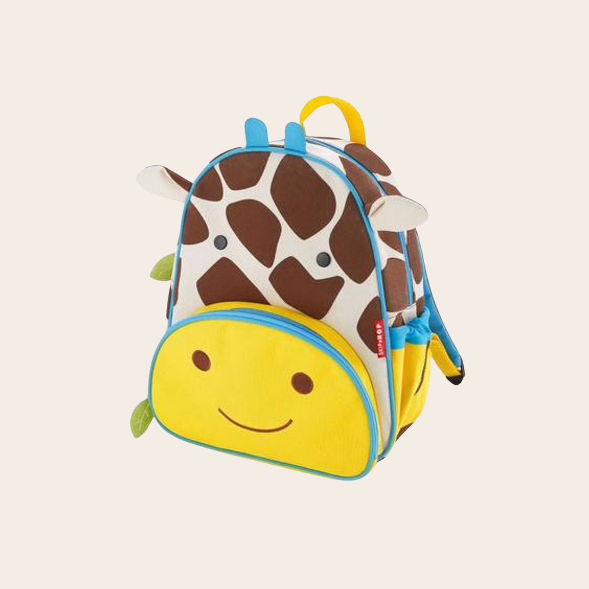 Toddler Backpacks