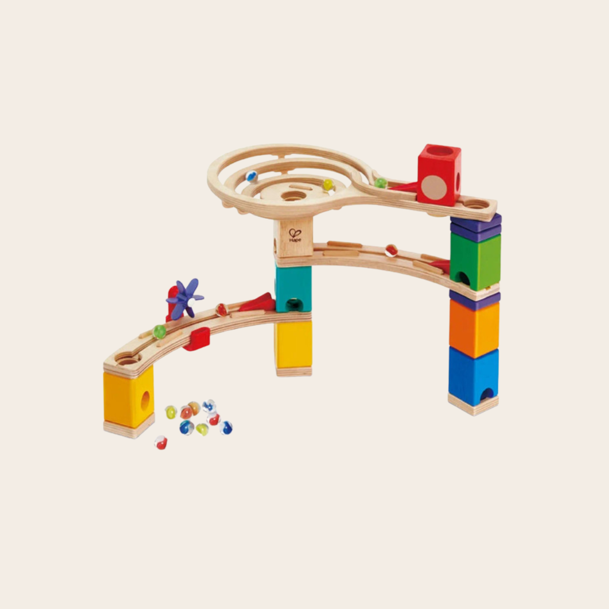 Wooden Toys